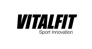 VitalFit Logo