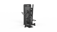 Fessiers machine