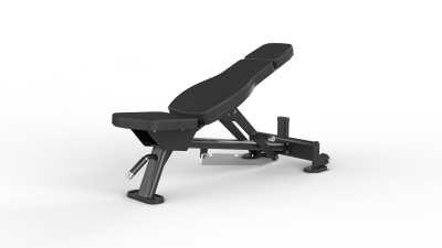 Banc Réglable 