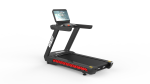 Tapis de Course Professionnel VitalRun – Performance & Connectivité